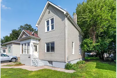 1618  61st St, Kenosha, WI 53143 - Photo 1