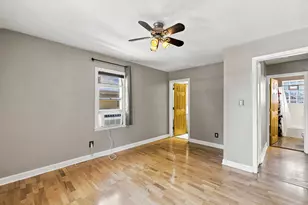 4858 N Iroquois Ave, Glendale, WI 53217 - Photo 10