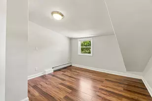 4858 N Iroquois Ave, Glendale, WI 53217 - Photo 24