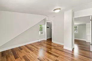 4858 N Iroquois Ave, Glendale, WI 53217 - Photo 22