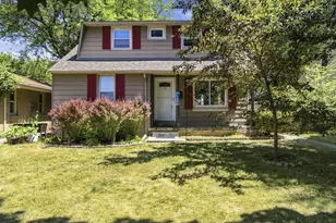 4858 N Iroquois Ave, Glendale, WI 53217 - Photo 44