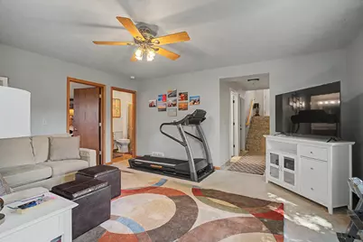 2304  13th St, La Crosse, WI 54601 - Photo 38