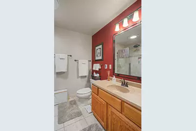 2304  13th St, La Crosse, WI 54601 - Photo 28