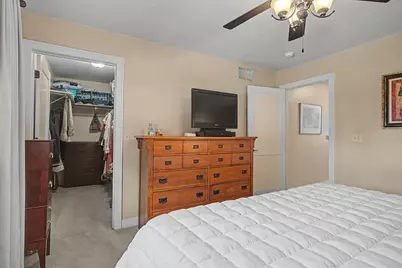 2304  13th St, La Crosse, WI 54601 - Photo 24