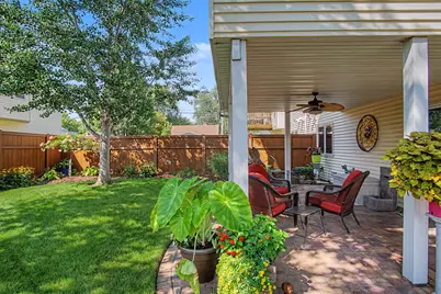 2304  13th St, La Crosse, WI 54601 - Photo 32