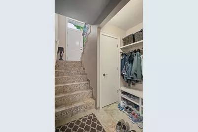 2304  13th St, La Crosse, WI 54601 - Photo 34