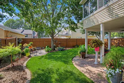 2304  13th St, La Crosse, WI 54601 - Photo 30