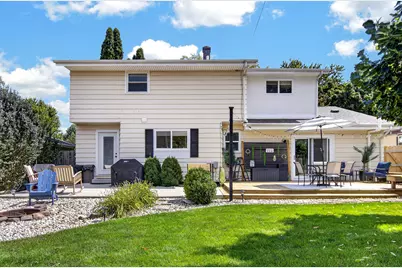 8836  43rd Ave, Kenosha, WI 53142 - Photo 8