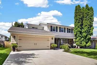 8836  43rd Ave, Kenosha, WI 53142 - Photo 4