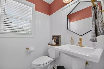 8836  43rd Ave, Kenosha, WI 53142 - Photo 22