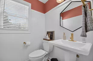 8836 43rd Ave, Kenosha, WI 53142 - Photo 22