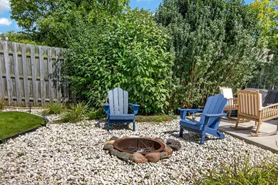 8836  43rd Ave, Kenosha, WI 53142 - Photo 10