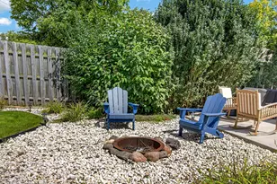 8836 43rd Ave, Kenosha, WI 53142 - Photo 10