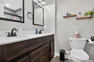8836 43rd Ave, Kenosha, WI 53142 - Photo 34