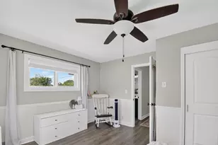 8836 43rd Ave, Kenosha, WI 53142 - Photo 28