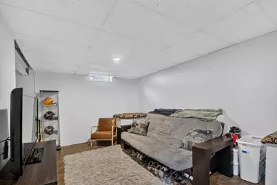 8836  43rd Ave, Kenosha, WI 53142 - Photo 24