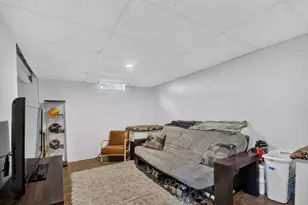 8836 43rd Ave, Kenosha, WI 53142 - Photo 24