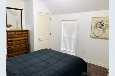 642  Summit Ave, Oconomowoc, WI 53066 - Photo 16