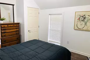 642 Summit Ave, Oconomowoc, WI 53066 - Photo 16