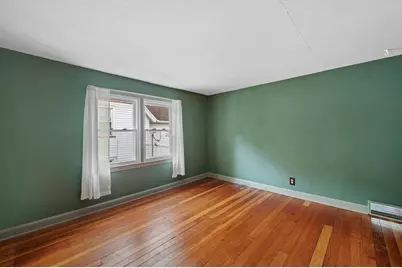 W57N512  Hilbert Ave, Cedarburg, WI 53012 - Photo 34