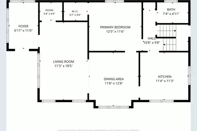 W57N512  Hilbert Ave, Cedarburg, WI 53012 - Photo 48
