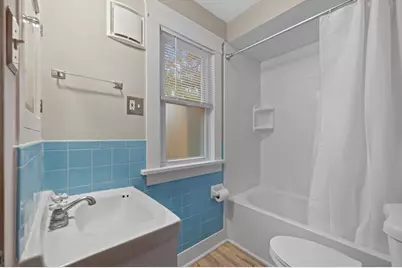W57N512  Hilbert Ave, Cedarburg, WI 53012 - Photo 26