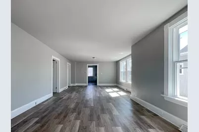 2017  Carmel Ave, Racine, WI 53405 - Photo 8