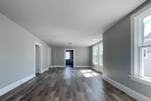 2017 Carmel Ave, Racine, WI 53405 - Photo 8