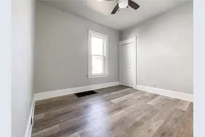 2017  Carmel Ave, Racine, WI 53405 - Photo 6