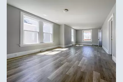 2017  Carmel Ave, Racine, WI 53405 - Photo 2