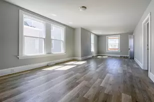 2017 Carmel Ave, Racine, WI 53405 - Photo 2