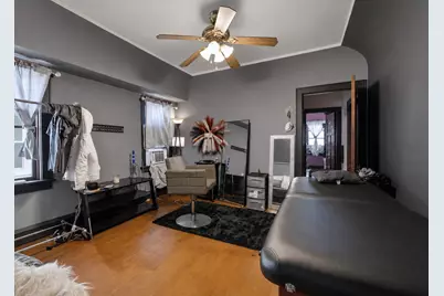 3800 N 24th Pl #3802, Milwaukee, WI 53206 - Photo 18