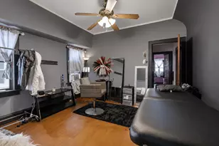 3800 N 24th Pl, Milwaukee, WI 53206 - Photo 18