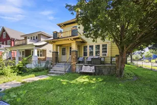 3800 N 24th Pl, Milwaukee, WI 53206 - Photo 42