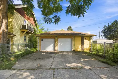 3800 N 24th Pl #3802, Milwaukee, WI 53206 - Photo 34