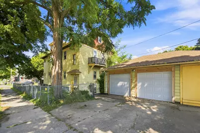 3800 N 24th Pl #3802, Milwaukee, WI 53206 - Photo 36