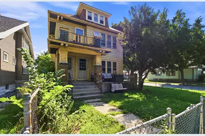 3800 N 24th Pl #3802, Milwaukee, WI 53206 - Photo 38