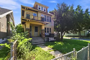 3800 N 24th Pl, Milwaukee, WI 53206 - Photo 38