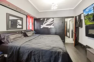3800 N 24th Pl, Milwaukee, WI 53206 - Photo 26