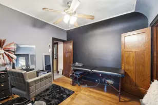 3800 N 24th Pl, Milwaukee, WI 53206 - Photo 20