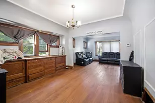 3800 N 24th Pl, Milwaukee, WI 53206 - Photo 12