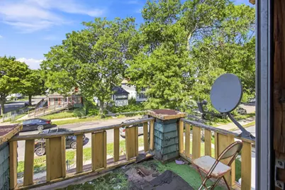 3800 N 24th Pl #3802, Milwaukee, WI 53206 - Photo 40