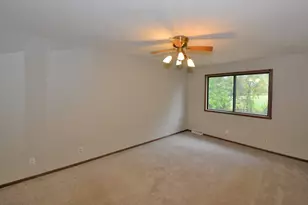 5616 Cambridge Ln, Racine, WI 53406 - Photo 12