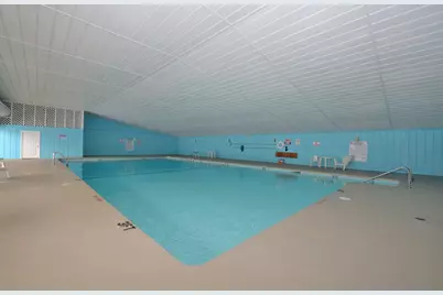 5616  Cambridge Ln #5, Racine, WI 53406 - Photo 24