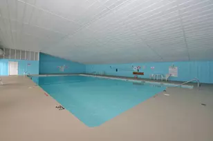 5616 Cambridge Ln, Racine, WI 53406 - Photo 24