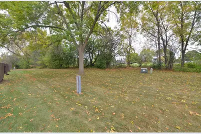 5616  Cambridge Ln #5, Racine, WI 53406 - Photo 22
