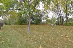 5616 Cambridge Ln, Racine, WI 53406 - Photo 22