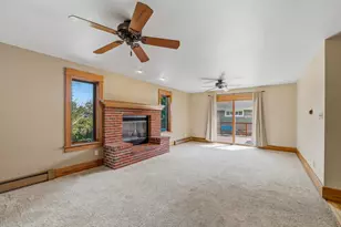 353 State St, Sheboygan Falls, WI 53085 - Photo 12