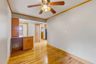 353  State St, Sheboygan Falls, WI 53085 - Photo 14