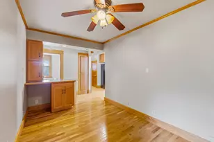 353 State St, Sheboygan Falls, WI 53085 - Photo 14